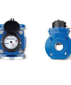 Đồng hồ nước Zenner