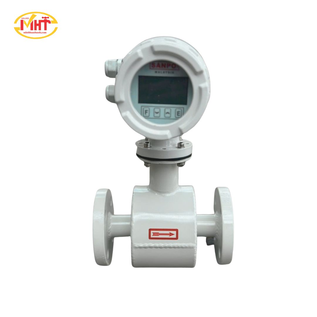 noi dung dong-ho-dien-tu-man-hinh-lien-sanpo-sp700e